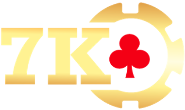 7k Casino logo